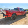 2021 FORD F250 1FT8W2BT6MED90096 52463106
