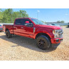 2021 FORD F250 1FT8W2BT6MED90096 52463106