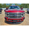 2021 FORD F250 1FT8W2BT6MED90096 52463106