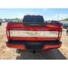 2021 FORD F250 1FT8W2BT6MED90096 52463106