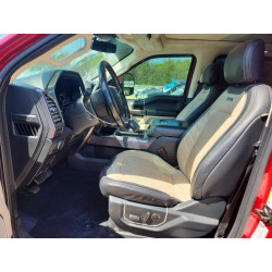 2021 FORD F250 1FT8W2BT6MED90096 52463106