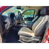 2021 FORD F250 1FT8W2BT6MED90096 52463106