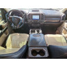 2021 FORD F250 1FT8W2BT6MED90096 52463106
