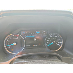 2021 FORD F250 1FT8W2BT6MED90096 52463106