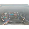 2021 FORD F250 1FT8W2BT6MED90096 52463106