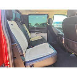 2021 FORD F250 1FT8W2BT6MED90096 52463106