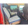 2021 FORD F250 1FT8W2BT6MED90096 52463106