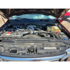 2021 FORD F250 1FT8W2BT6MED90096 52463106