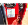 2021 FORD F250 1FT8W2BT6MED90096 52463106