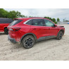 2026 FORD ESCAPE 1FMCU9JA8TUA34029 52510066