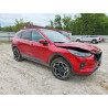 2026 FORD ESCAPE 1FMCU9JA8TUA34029 52510066