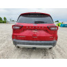 2026 FORD ESCAPE 1FMCU9JA8TUA34029 52510066
