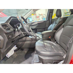 2026 FORD ESCAPE 1FMCU9JA8TUA34029 52510066