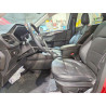 2026 FORD ESCAPE 1FMCU9JA8TUA34029 52510066