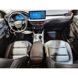 2026 FORD ESCAPE 1FMCU9JA8TUA34029 52510066