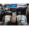 2026 FORD ESCAPE 1FMCU9JA8TUA34029 52510066