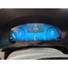2026 FORD ESCAPE 1FMCU9JA8TUA34029 52510066
