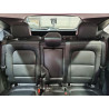 2026 FORD ESCAPE 1FMCU9JA8TUA34029 52510066