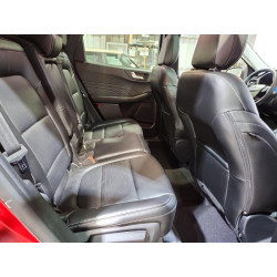 2026 FORD ESCAPE 1FMCU9JA8TUA34029 52510066