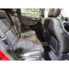 2026 FORD ESCAPE 1FMCU9JA8TUA34029 52510066