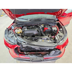 2026 FORD ESCAPE 1FMCU9JA8TUA34029 52510066