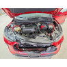 2026 FORD ESCAPE 1FMCU9JA8TUA34029 52510066