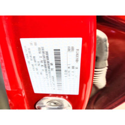 2026 FORD ESCAPE 1FMCU9JA8TUA34029 52510066