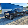 2023 FORD F150 1FTFW1ED4PFC74948 52532686