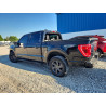 2023 FORD F150 1FTFW1ED4PFC74948 52532686