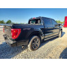 2023 FORD F150 1FTFW1ED4PFC74948 52532686