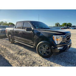2023 FORD F150 1FTFW1ED4PFC74948 52532686