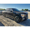 2023 FORD F150 1FTFW1ED4PFC74948 52532686