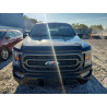 2023 FORD F150 1FTFW1ED4PFC74948 52532686