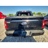2023 FORD F150 1FTFW1ED4PFC74948 52532686