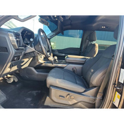 2023 FORD F150 1FTFW1ED4PFC74948 52532686