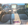 2023 FORD F150 1FTFW1ED4PFC74948 52532686