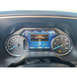 2023 FORD F150 1FTFW1ED4PFC74948 52532686