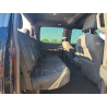 2023 FORD F150 1FTFW1ED4PFC74948 52532686