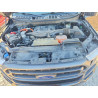 2023 FORD F150 1FTFW1ED4PFC74948 52532686