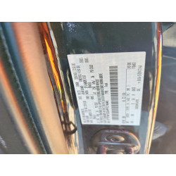 2023 FORD F150 1FTFW1ED4PFC74948 52532686
