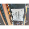 2023 FORD F150 1FTFW1ED4PFC74948 52532686