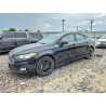 2020 FORD FUSION 3FA6P0HD5LR233170 52606726