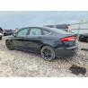 2020 FORD FUSION 3FA6P0HD5LR233170 52606726
