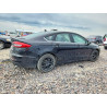 2020 FORD FUSION 3FA6P0HD5LR233170 52606726
