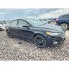 2020 FORD FUSION 3FA6P0HD5LR233170 52606726
