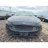 2020 FORD FUSION 3FA6P0HD5LR233170 52606726