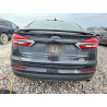 2020 FORD FUSION 3FA6P0HD5LR233170 52606726