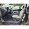 2020 FORD FUSION 3FA6P0HD5LR233170 52606726