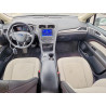 2020 FORD FUSION 3FA6P0HD5LR233170 52606726