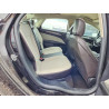 2020 FORD FUSION 3FA6P0HD5LR233170 52606726